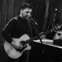 13612251_1027533194033851_1763667870805531980_n