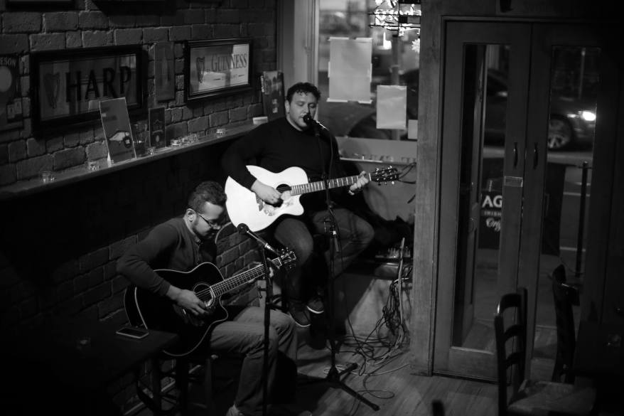 13667963_502720243272643_1797114324899895808_o