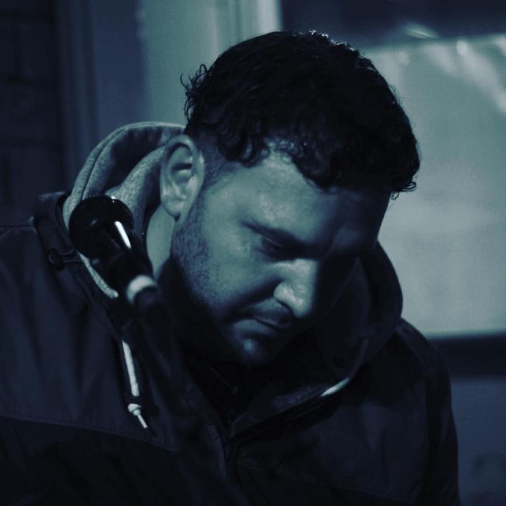 13680115_2080452945513142_3471416285371070726_o