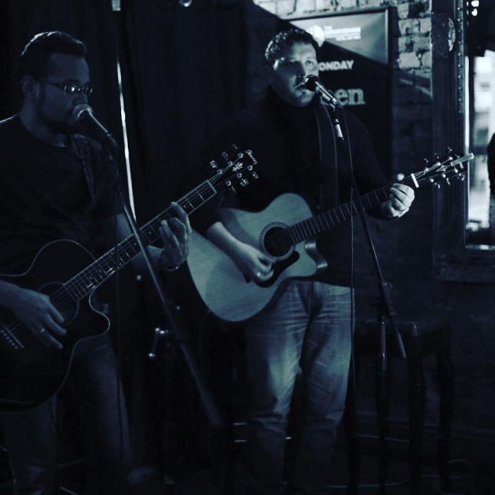 13731818_2081046088787161_8622527496226927885_o-2