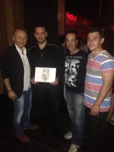 1002679_510391865738378_1946950296_n