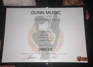 1977318_510392649071633_1648145177_n