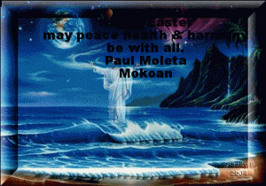 144f0645-809b-4d4a-af34-4297ff46830c_zps10af071d