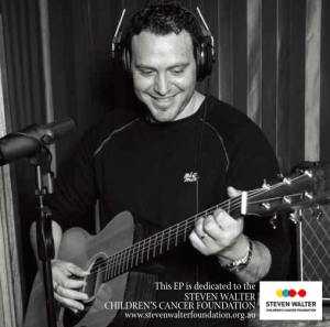 Screen Shot 2014-06-25 at 2.49.51 PM