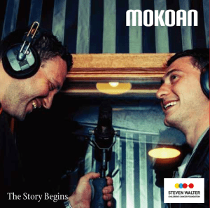 Screen Shot 2014-06-25 at 2.50.15 PM