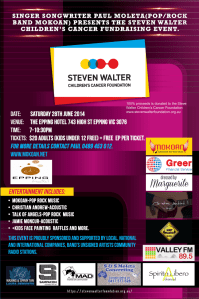 steven walter june poster 2014 2