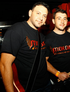 Screen Shot 2014-07-09 at 2.59.20 PM