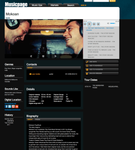 Screen Shot 2014-07-10 at 2.05.20 PM