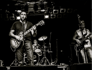 Screen Shot 2014-07-24 at 12.48.37 PM