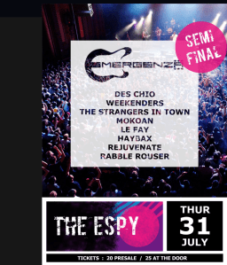 Screen Shot 2014-07-29 at 9.27.32 PM