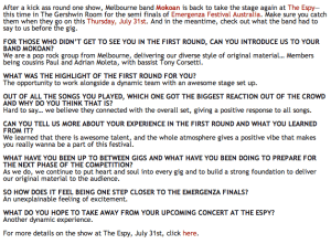 Screen Shot 2014-07-30 at 8.46.17 PM