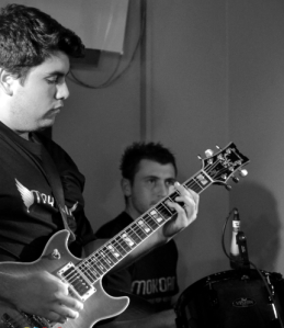 Screen Shot 2014-07-30 at 9.02.12 PM