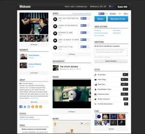 Screen Shot 2014-08-26 at 1.09.28 pm