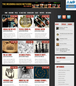 Screen Shot 2014-08-26 at 10.59.17 am