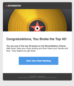 Screen Shot 2014-08-26 at 11.12.41 am