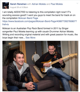 Screen Shot 2014-09-15 at 10.09.31 pm