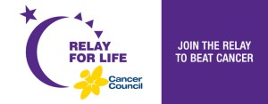Club_Solutions_Australia_Clubbid_relay_for_life