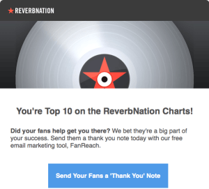 Screen Shot 2014-10-12 at 8.46.00 pm