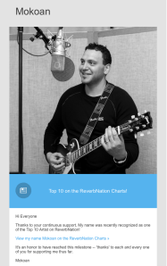 Screen Shot 2014-10-12 at 8.55.56 pm