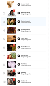 Screen Shot 2014-10-12 at 9.13.24 pm