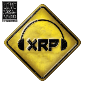 10429829_735919506444672_1163070117002462239_n