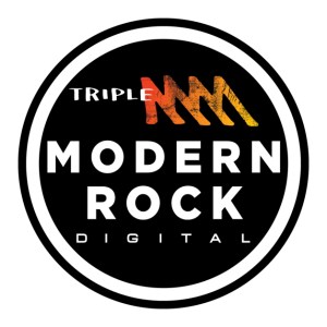 MMM_modern-rock_primary-logo