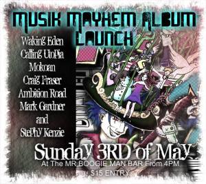 13810_10205921119132812_8525459200885119143_n