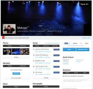 Screen Shot 2015-02-12 at 4.21.27 pm