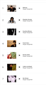 Screen Shot 2015-02-12 at 4.37.32 pm