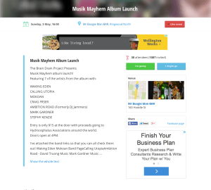 Screen Shot 2015-03-18 at 9.01.20 pm