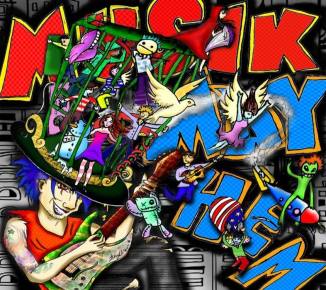 10411255_10206077999854732_5786703664038624966_n