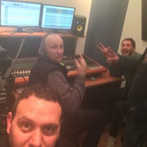 11325490_624461040990395_1355333869_n