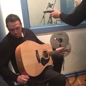 11357669_853713254710874_302063727_n