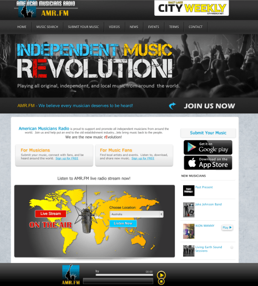 Screen Shot 2015-08-25 at 3.21.50 pm