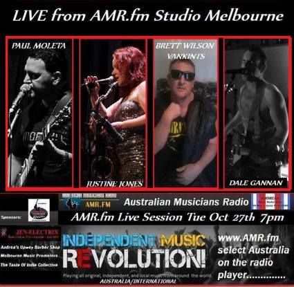 12179824_888548294593541_21008600_n