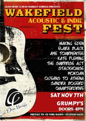 12193609_936506109776437_5631545256220190241_n