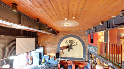 Screen Shot 2015-11-01 at 6.30.34 pm