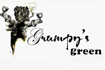 Screen Shot 2015-11-01 at 6.31.15 pm