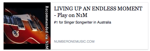 Screen Shot 2015-12-16 at 3.43.50 pm