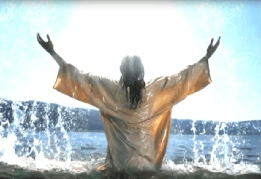 Screen Shot 2015-12-22 at 3.36.39 pm