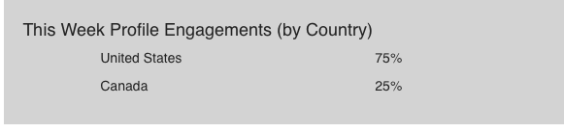 Screen Shot 2016-01-01 at 5.36.30 pm