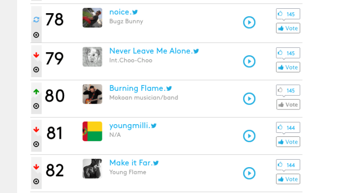 Screen Shot 2016-02-22 at 5.10.47 pm