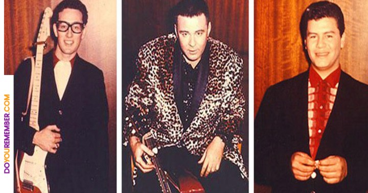 thedaymusicdied-Feat-1