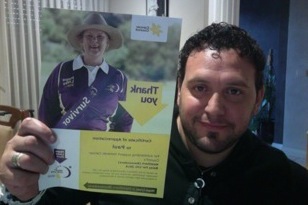 Photo on 20-03-2016 at 7.26 pm #2 copy