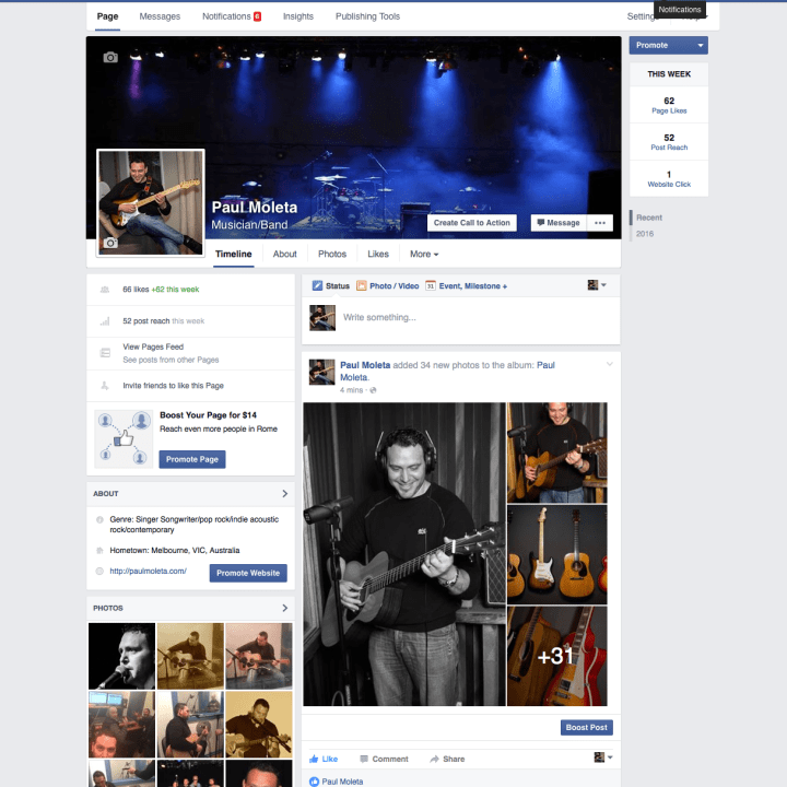 Screen Shot 2016-03-01 at 10.57.00 pm