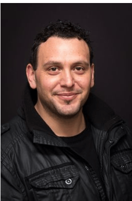 Screen Shot 2016-03-01 at 10.57.41 pm