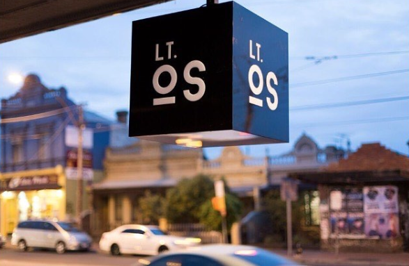 Screen Shot 2016-04-27 at 5.29.54 pm