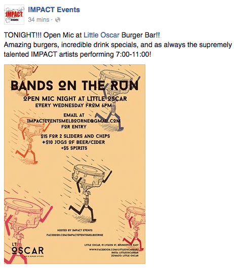 Screen Shot 2016-04-27 at 5.33.03 pm