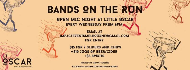 13082748_989582741079712_1564255881371248901_n