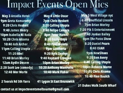 13096082_2035687399989697_1544855754169296944_n